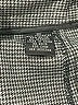 Grace Elements Gray Formal Skirt Size 10 - photo 5