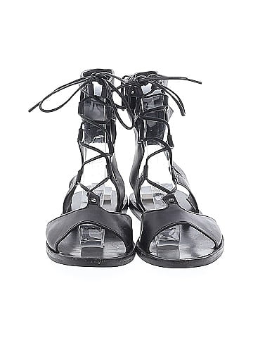 Vince. Sandals (view 2)