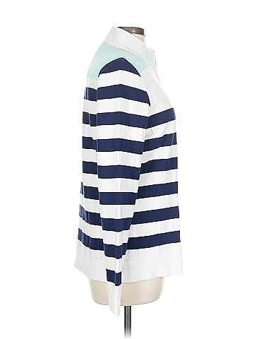 Vineyard Vines Jacket (view 1)