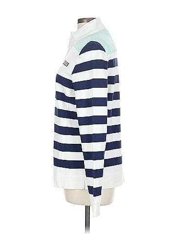 Vineyard Vines Jacket (view 2)