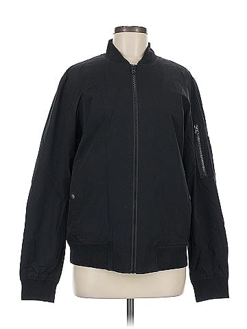 Banana Republic Factory Store Jacket (view 1)