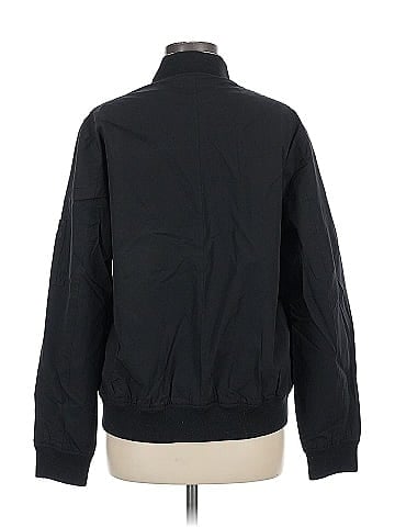 Banana Republic Factory Store Jacket (view 2)