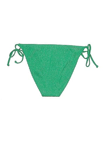 Xhilaration Swimsuit Bottoms (view 2)