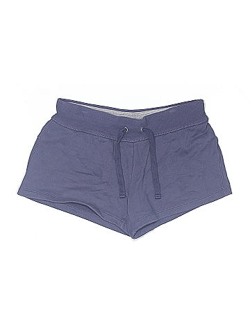 Xersion Shorts (view 1)