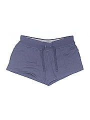 Xersion Shorts