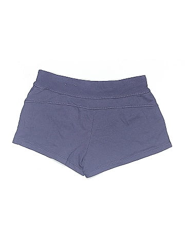 Xersion Shorts (view 2)
