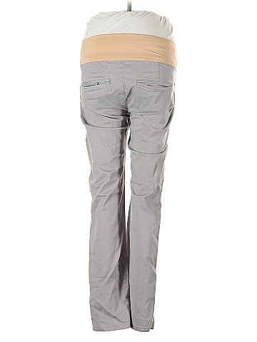 Gap - Maternity Active Pants (view 2)
