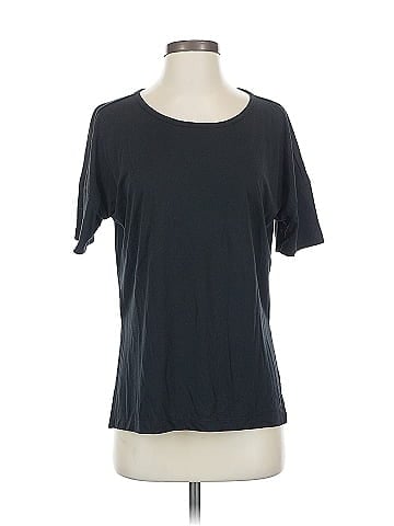 Nike Short Sleeve T-Shirt (view 1)