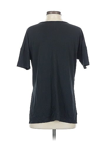 Nike Short Sleeve T-Shirt (view 2)