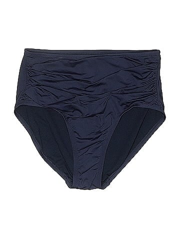 Kona Sol Swimsuit Bottoms (view 1)