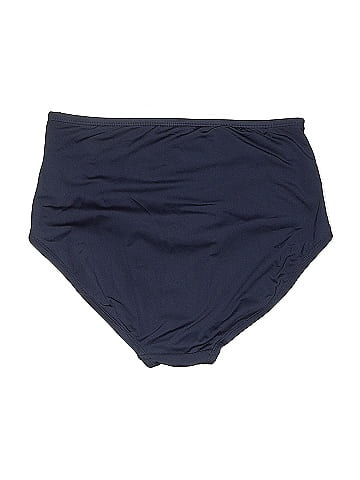 Kona Sol Swimsuit Bottoms (view 2)