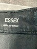 DKNY Black Jeggings Size 30 waist - photo 7