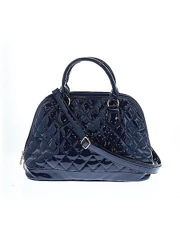Unbranded Satchel (view 1)