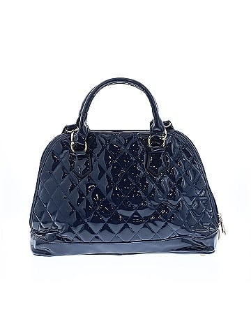 Unbranded Satchel (view 2)