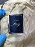 Fay Gold Tan Jacket Size M - photo 6