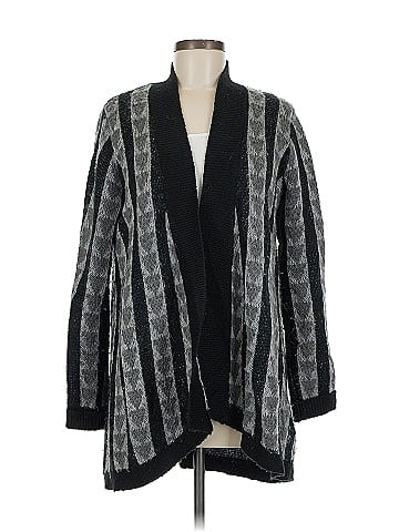 JACK Blazer (view 1)