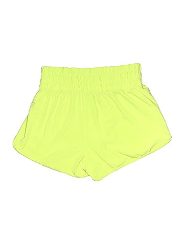 Athleta Girl Shorts (view 2)