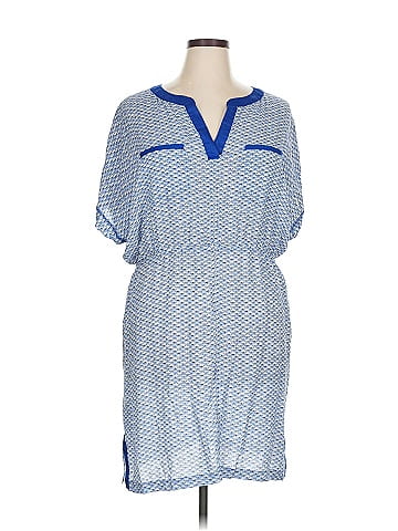 Tommy Bahama Casual Dress (view 1)