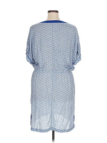 Tommy Bahama Casual Dress (view 2)