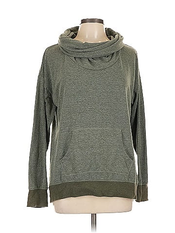 Inspired Hearts Sweatshirt (view 1)