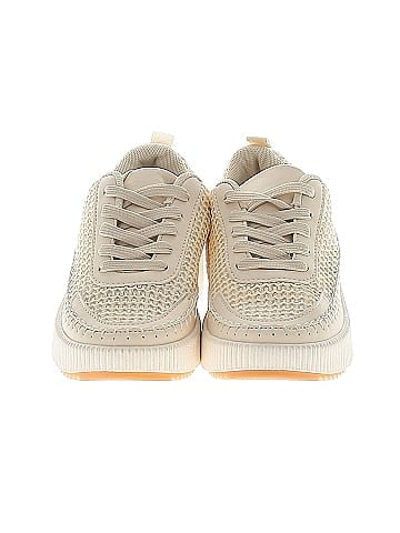 Nicole Miller New York Sneakers (view 2)