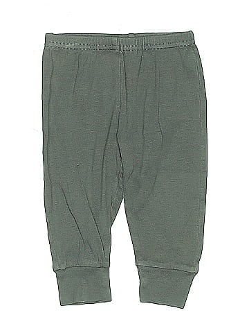 Child of Mine by Carter's Casual Pants (view 1)