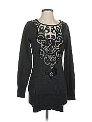 Hale Bob Casual Dress