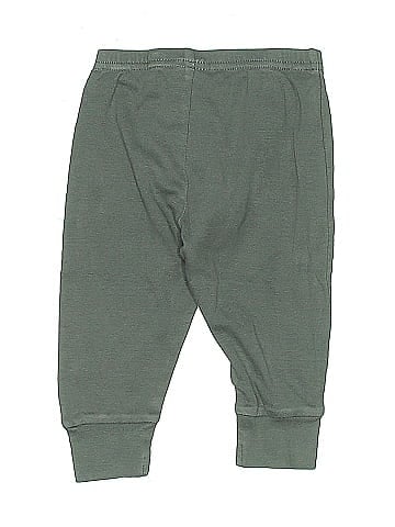 Child of Mine by Carter's Casual Pants (view 2)