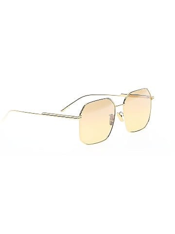 Bottega Veneta Sunglasses (view 1)