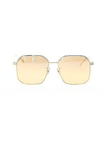 Bottega Veneta Sunglasses (view 2)