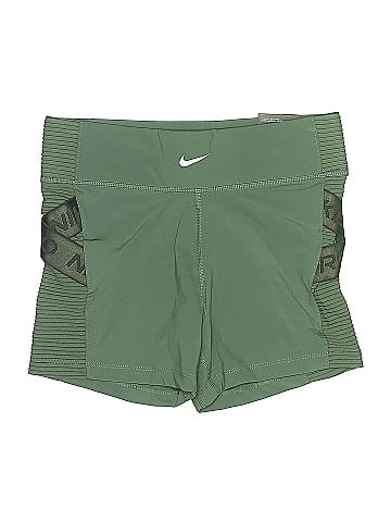 Nike Athletic Shorts (view 1)