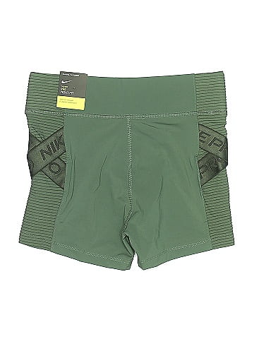 Nike Athletic Shorts (view 2)