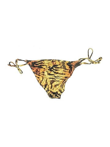 Shade & Shore Swimsuit Bottoms (view 2)