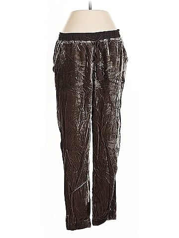 Elevenses Casual Pants (view 1)