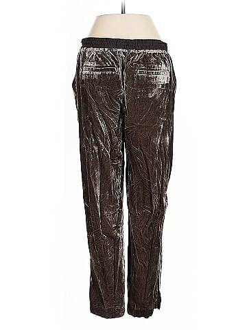 Elevenses Casual Pants (view 2)