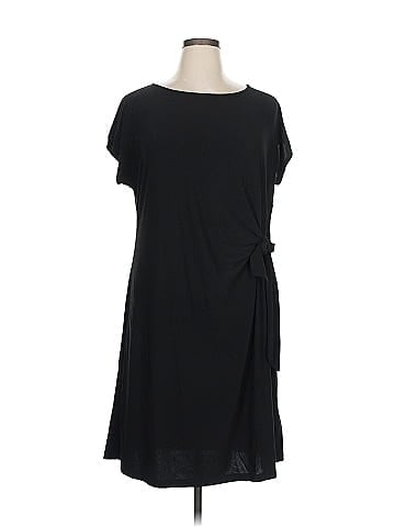 DKNY Casual Dress (view 1)