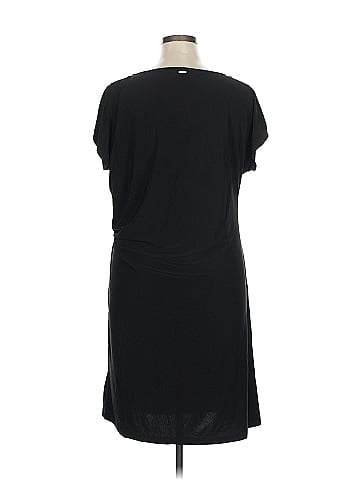 DKNY Casual Dress (view 2)