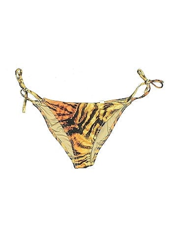 Shade & Shore Swimsuit Bottoms (view 1)