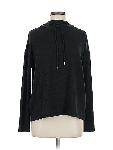 Gap Pullover Hoodie (view 1)
