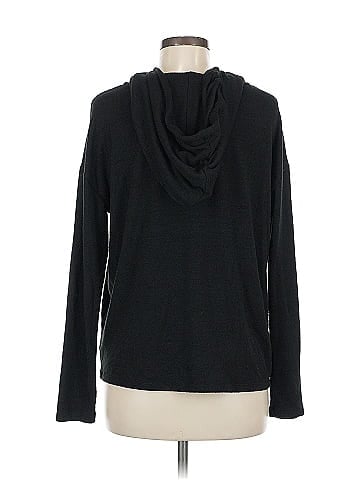 Gap Pullover Hoodie (view 2)