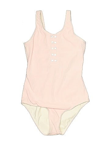 Splendid One Piece Swimsuit (view 1)