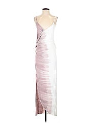 Young Fabulous & Broke Cocktail Dress