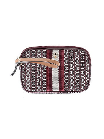 Tory Burch Wristlet (view 1)
