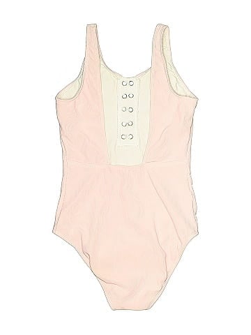 Splendid One Piece Swimsuit (view 2)