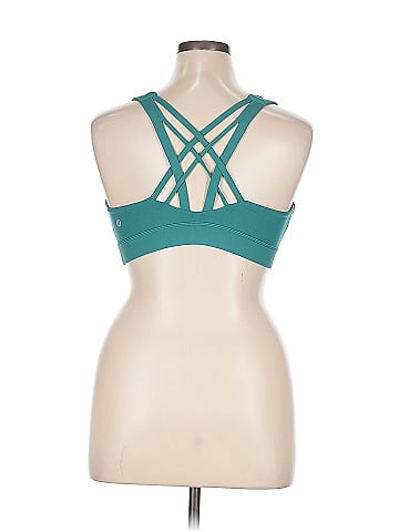Lululemon Athletica Sports Bra (view 2)