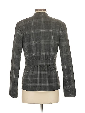7th Avenue Design Studio New York & Company Blazer (view 2)