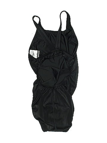 Speedo One Piece Swimsuit (view 2)