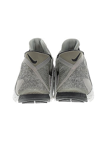 Nike Sneakers (view 2)
