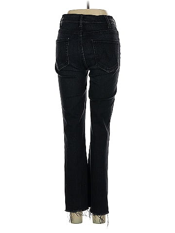 Mother Jeans (view 2)