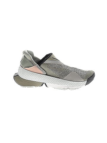 Nike Sneakers (view 1)